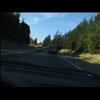 ROADTRIP_00068
10/13/2006 3:42:06 PM